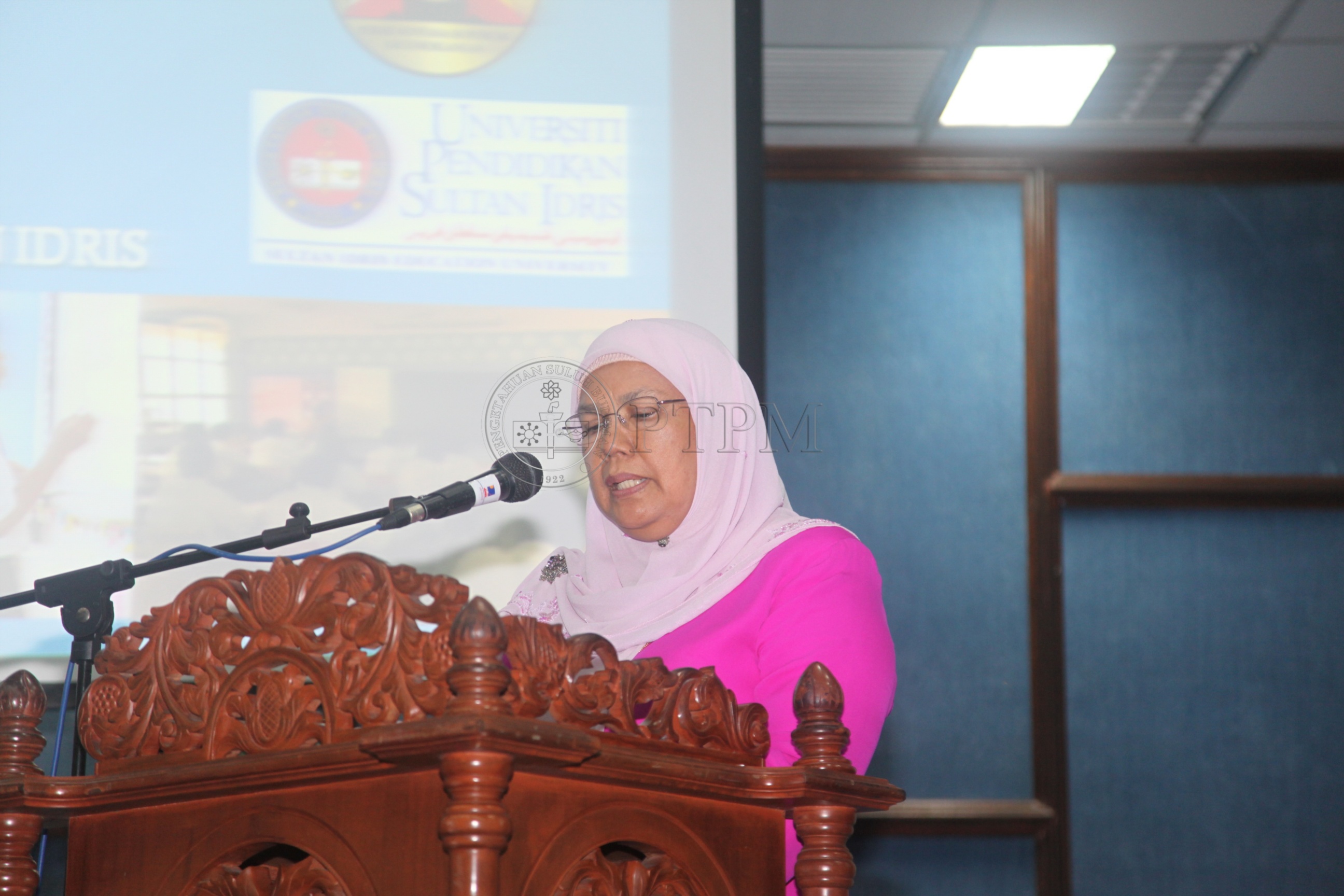 PTPM 11 82 GURU  IMG 5951